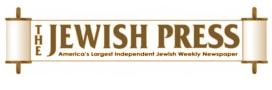 Halachic Wills and Jewish Law